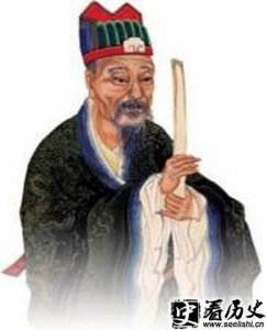 ​世人对胡大海评价是好是坏