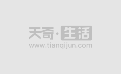 ​游泳的好处有哪些 游泳有几大好处
