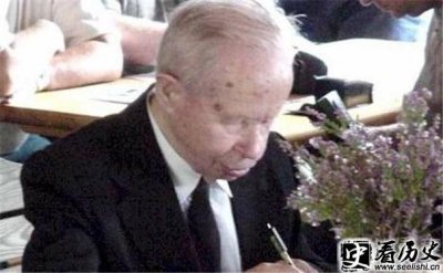 ​世界狙击之王西蒙海耶个人资料简介