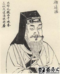 ​南朝名将檀道济简介 檀道济到底是怎么死的