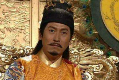 ​明朝最厉害的锦衣卫陆炳生平介绍 陆炳结局与评价
