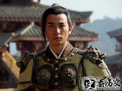 ​薛仁贵怎么死的？唐朝名将和后人的名族英雄薛仁贵死因
