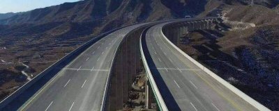 ​高速路上为什么没路灯 高速路上为啥没路灯