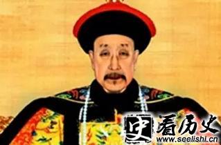 搜狗截图16年10月24日0922_19.jpg