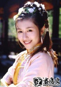 ​唐宣宗李忱女儿平原公主简介 平原公主怎么死的？