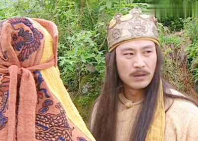 ​杨辅清：太平天国后期名将