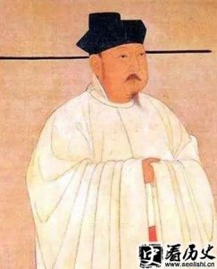 ​千秋是非话寇准什么意思