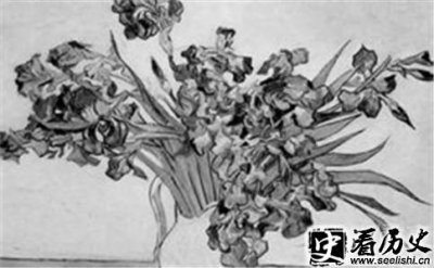 ​人们对梵高一生的评价究竟是幸还是不幸