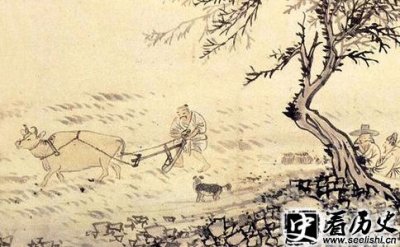 ​画师金弘道生平轶事分享