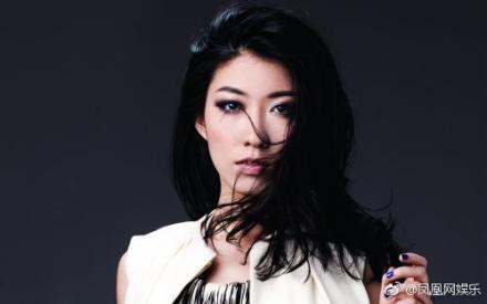 曲婉婷为什么没消息了现在怎么样了怎么不出歌了 为什么不敢回国