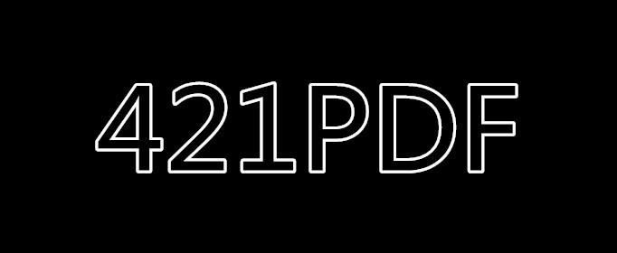 杨紫421事件是什么详细内容介绍 421事件杨紫霍建华纯属造谣