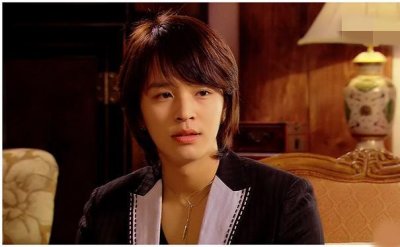 ​《宫》男二金桢勋家暴逼女友堕胎玩消失怎么回事金桢勋现状如何