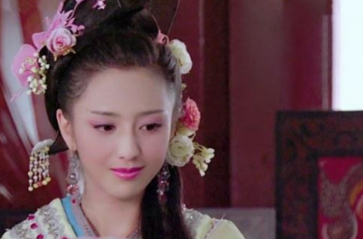 ​赵飞燕姐妹备受刘骜宠爱为何不生孩子？汉成帝刘骜有后代吗？