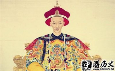 ​鸦片战争前中英关系怎么样