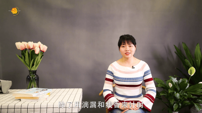 ​古代时间工具有哪些 古代的时间工具是什么