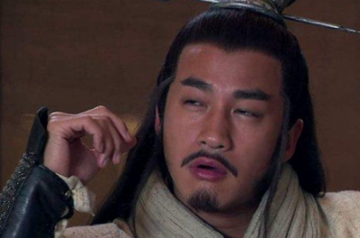 ​出卖曹无伤真的是项羽的无心之举吗？曹无伤为何背叛刘邦？