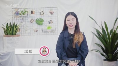 ​一楼墙角发霉怎么办 一楼外墙楼房发霉怎么解决好