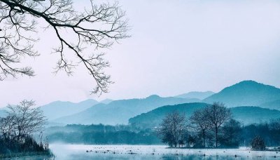 ​广东姓冼的人很有钱吗 广东姓冼的富豪