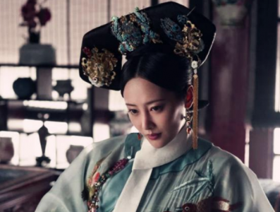​古代妃子都怎么保养皮肤？平时用什么化妆？