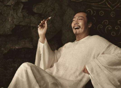​李白的风流情史，想上位就追求唐玄宗亲妹