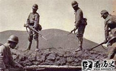 ​中村事件与918事变是什么关系