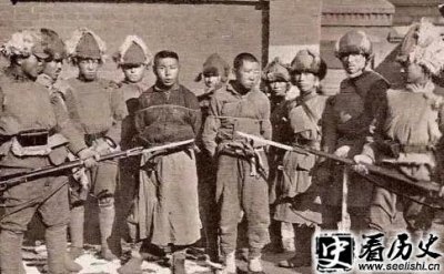 ​著名的九一八事变又称什么事变