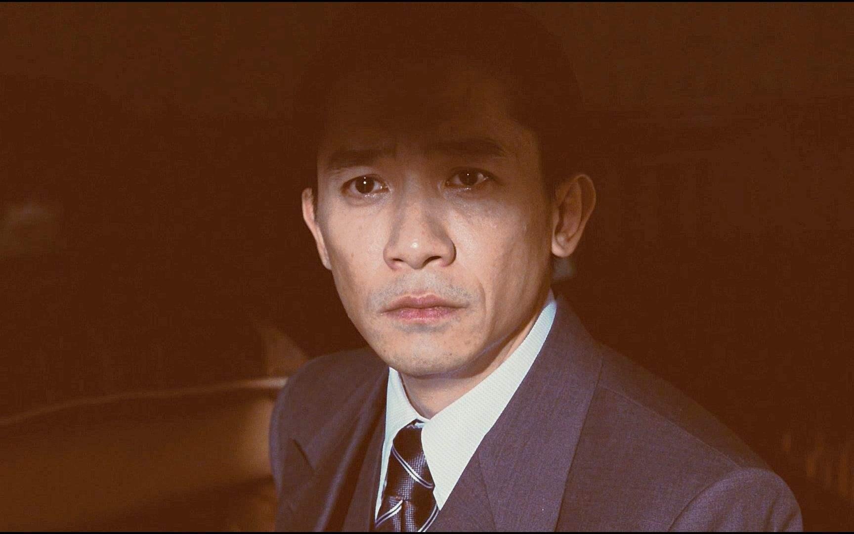 董洁梁朝伟在一起天涯扒皮是真的吗 梁朝伟和董洁的关系有多亲密