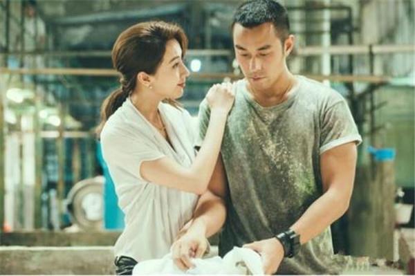 万茜结婚了吗现实中真正的老公是谁 万茜的老公是干什么的哪里人