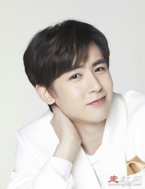 宋茜尼坤是男女朋友吗 用生命装不熟怎么回事