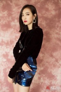 ​宋茜尼坤是男女朋友吗用生命装不熟怎么回事