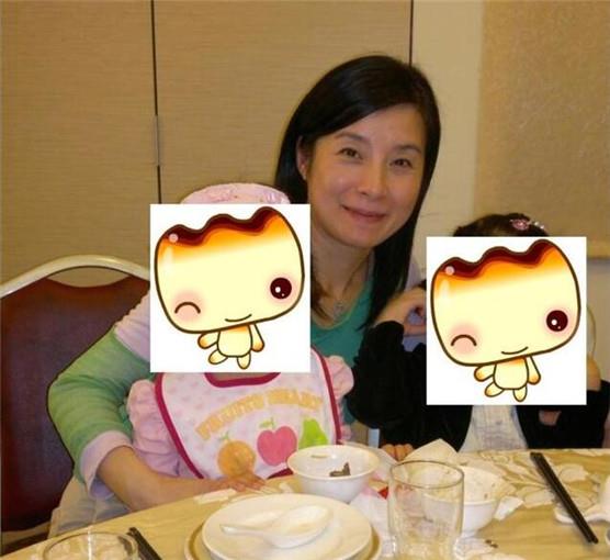 蒙总张晨光跟岳翎什么关系是前妻吗 张晨光岳翎虐心恋怎么回事