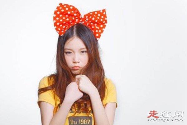 本兮12.27秒删微博事件真相 没有死究竟怎么了