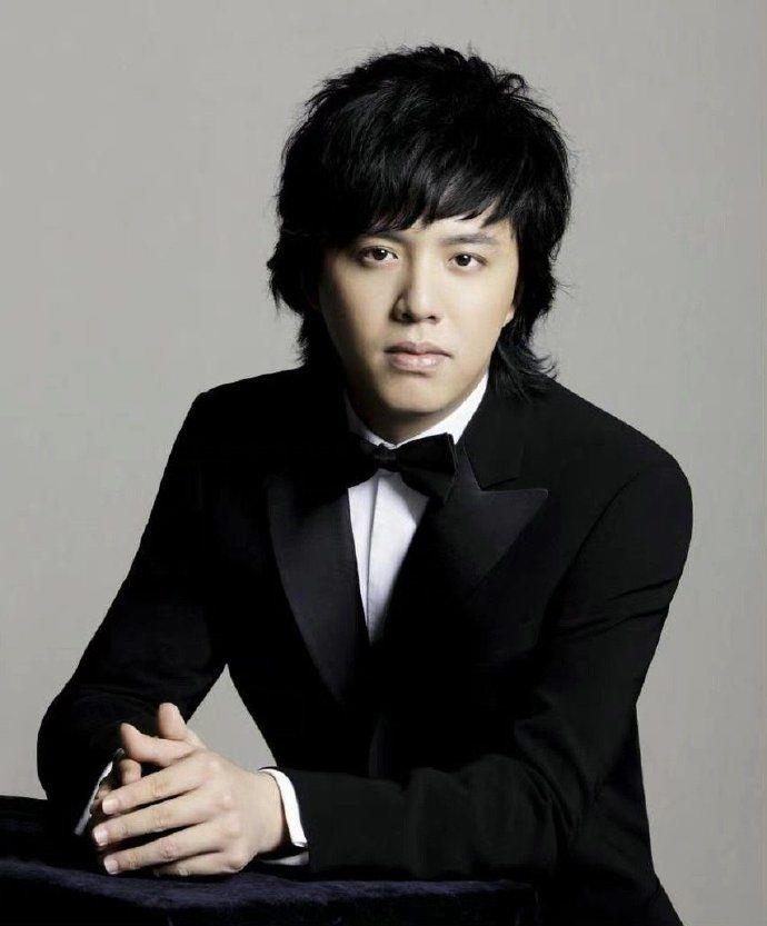 李云迪女主角陈某卉照片 涉事女方朋友圈及pc对象身材