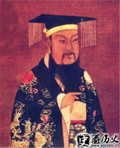 ​商汤灭夏的故事是如何展开的