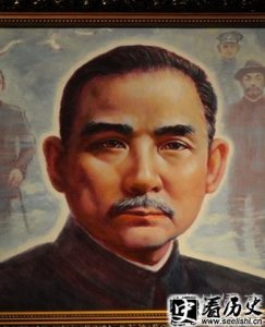 ​辛亥革命的时间 其爆发的历史条件是什么