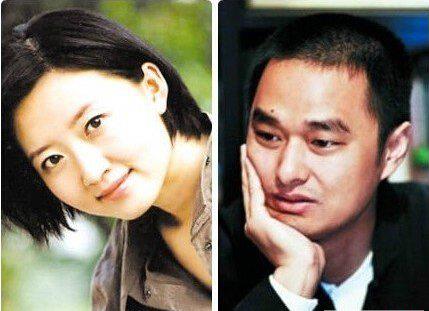 冯唐再婚现任妻子是谁 冯唐离婚的真相