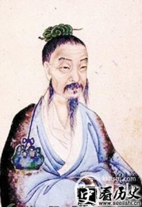 ​商汤至太甲时期大好局面是哪位政坛元老辅佐