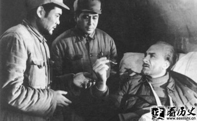 ​纪念白求恩详情介绍