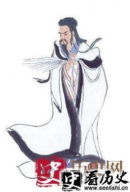少翁