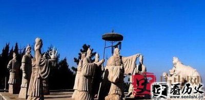 ​中国历史上招摇撞骗的“大师”有哪些