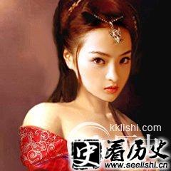 中国间谍的鼻祖：竟就这样颠覆了一个王朝
