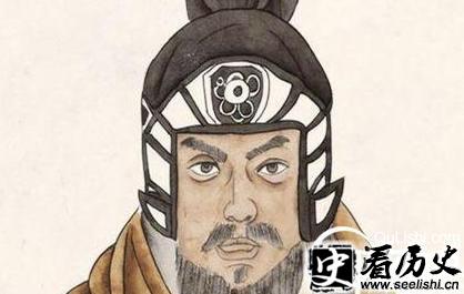 搜狗截图16年12月01日1338_105.jpg