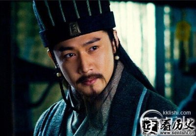 ​司马氏为何能统一中国：孙刘曹的后代没能人