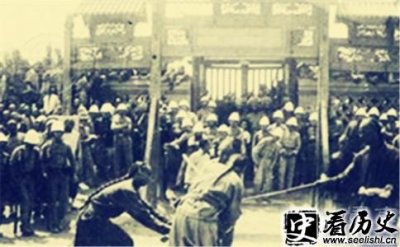​天津保卫战简介 天津保卫战的结果是什么