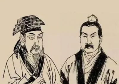 ​南朝宋宗室宋文帝刘义隆第十二子建安王：刘休仁生平介绍及历史评