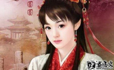 ​一代名妓陈圆圆简介_秦淮八艳陈圆圆怎么死的_陈圆圆艳史老公儿子