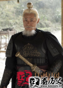 ​司马错是有多厉害 司马错白起王翦谁更优秀