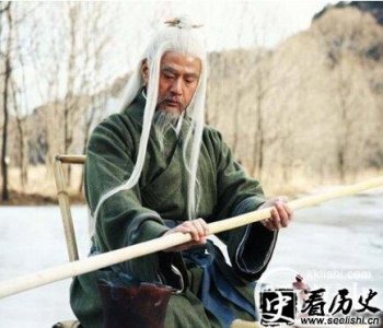 ​岳飞的师傅是谁？岳飞的师傅周侗简介
