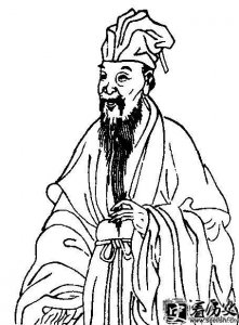 ​苏舜钦是谁？苏舜钦的故事 苏舜钦的代表诗词