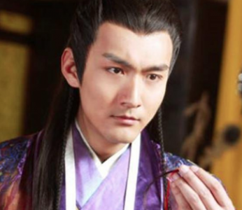 ​明朝宗室秦王朱樉生平介绍及评价